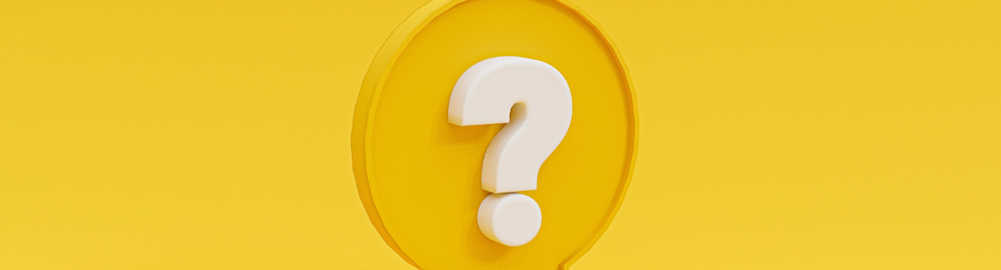 Management de transition vs cabinet de recrutement - CITRON NATURE